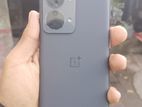 OnePlus Nord 2 5G , (Used)