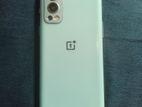 OnePlus Nord 2 5G . (Used)