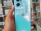 OnePlus Nord 2 5G . (Used)