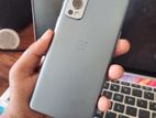 OnePlus Nord 2 5G 12/128 (Used)