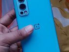 OnePlus Nord 2 5G 12/256 Fresh (Used)