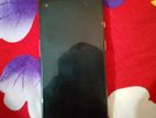 OnePlus Nord 2 5G 12/256 GB (Used)