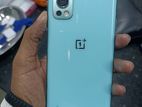 OnePlus Nord 2 5G 12/256 gb (Used)