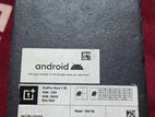 OnePlus Nord 2 5G 12-256 GB (Used)