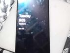 OnePlus Nord 2 5G 12/256 GB (Used)