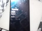 OnePlus Nord 2 5G 12/256 gb (Used)