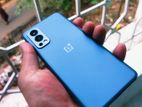 OnePlus Nord 2 5G 12/256 (Used)