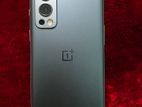 OnePlus Nord 2 5G 12/256 (Used)