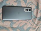 OnePlus Nord 2 5G 12/256 (Used)