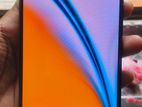 OnePlus Nord 2 5G 12/256 (Used)