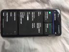 OnePlus Nord 2 5G 12/256 (Used)