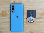OnePlus Nord 2 5G 12/256 . (Used)