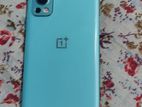 OnePlus Nord 2 5G 12/256 (Used)