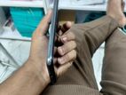 OnePlus Nord 2 5G 12-256 (Used)