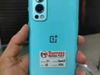 OnePlus Nord 2 5G 12/256 (Used)