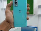 OnePlus Nord 2 5G 12/256 (Used)