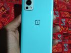 OnePlus Nord 2 5G 12/256 (Used)