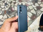 OnePlus Nord 2 5G 12/256 (Used)