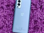OnePlus Nord 2 5G (12/256) (Used)
