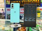 OnePlus Nord 2 5G 12/256gb big offar (Used)