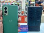 OnePlus Nord 2 5G 12-256Gb বিজয় অফার (Used)