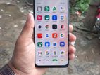 OnePlus Nord 2 5G . (Used)