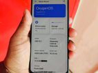 OnePlus Nord 2 5G 12/256gb (Used)