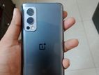 OnePlus Nord 2 5G 12/256GB (Used)