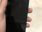 OnePlus Nord 2 5G 12/256GB (Used)