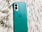 OnePlus Nord 2 5G 12/256GB (Used)