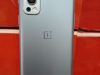 OnePlus Nord 2 5G 12/256gb (Used)