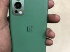 OnePlus Nord 2 5G 12/256GP (Used)