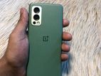 OnePlus Nord 2 5G 12/256Gb (Used)