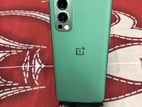 OnePlus Nord 2 5G 12/256GP (Used)