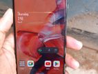 OnePlus Nord 2 5G 12+12/256 GB (Used)