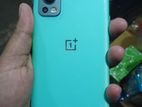 OnePlus Nord 2 5G ১২+১২/২৫৬ (Used)