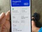 OnePlus Nord 2 5G . (Used)