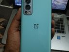 OnePlus Nord 2 5G 12+256 (Used)