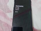 OnePlus Nord 2 5G 128 gb (Used)