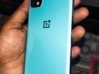 OnePlus Nord 2 5G 12GB/256GB (Used)