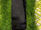 OnePlus Nord 2 5G (12gb/256gb) (Used)