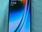 OnePlus Nord 2 5G 12gp256gp.... (Used)
