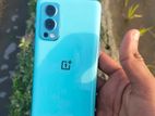 OnePlus Nord 2 5G 20000tk (Used)
