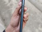 OnePlus Nord 2 5G 2020 (Used)