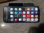 OnePlus Nord 2 5G 2021 (Used)