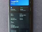 OnePlus Nord 2 5G . (Used)