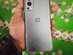 OnePlus Nord 2 5G Ram 8 Rom 128 (Used)