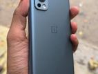 OnePlus Nord 2 5G 2022 (Used)