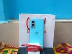 OnePlus Nord 2 5G 2022 (Used)