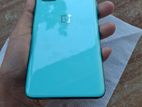 OnePlus Nord 2 5G 2022 (Used)